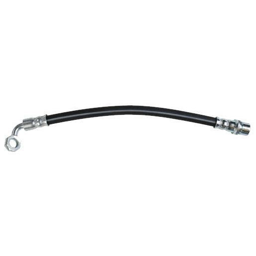 DBA Street Series Brake Hose - DBAH2087