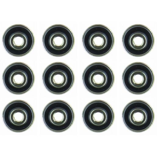 Permaseal Rocker Cover Washer - RCW013-12