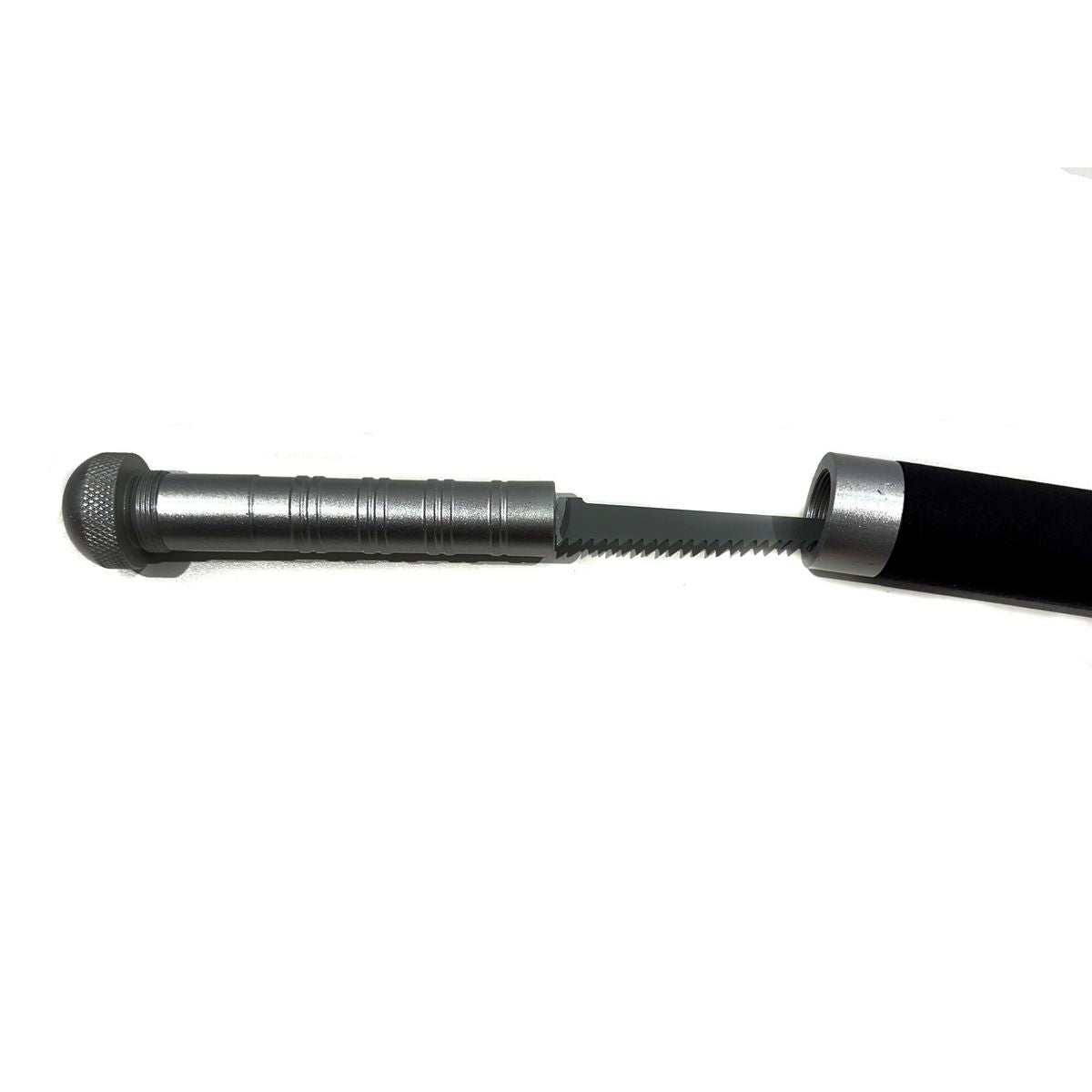 Snatch Recovery Shovel - SRCV24RCSVL