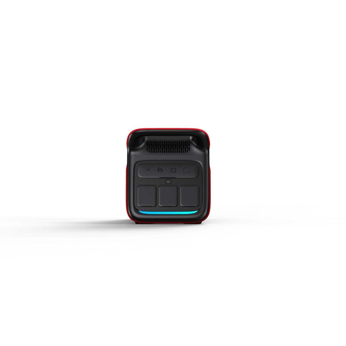 Drivetech 4X4 Portable Lithium Battery Pack - DT-021200