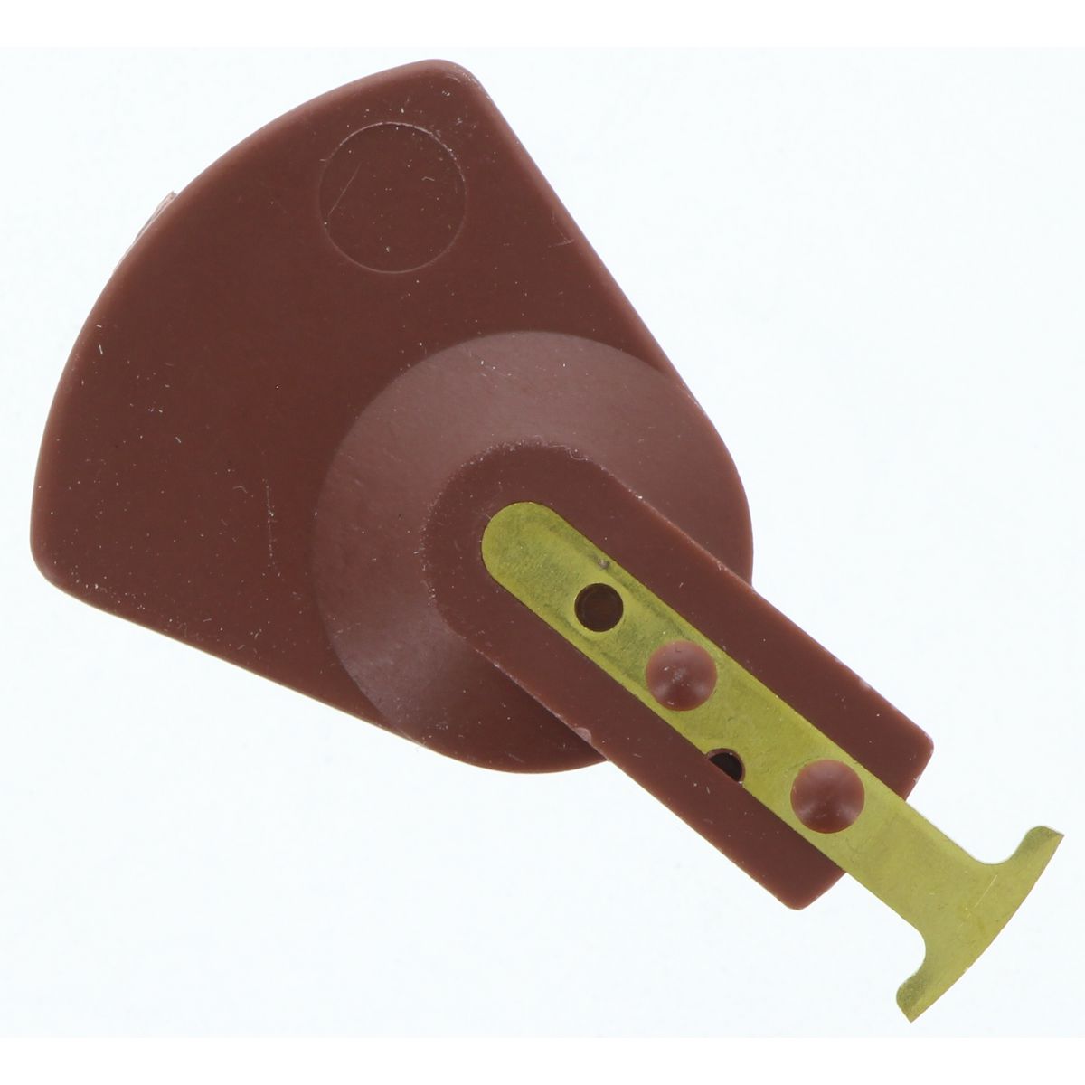 Fuelmiser Distributor Rotor - JR573