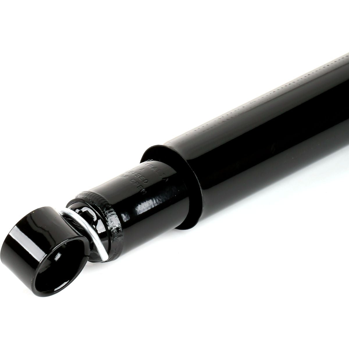 Monroe GT Gas Shock Absorber Pair - 15-0159