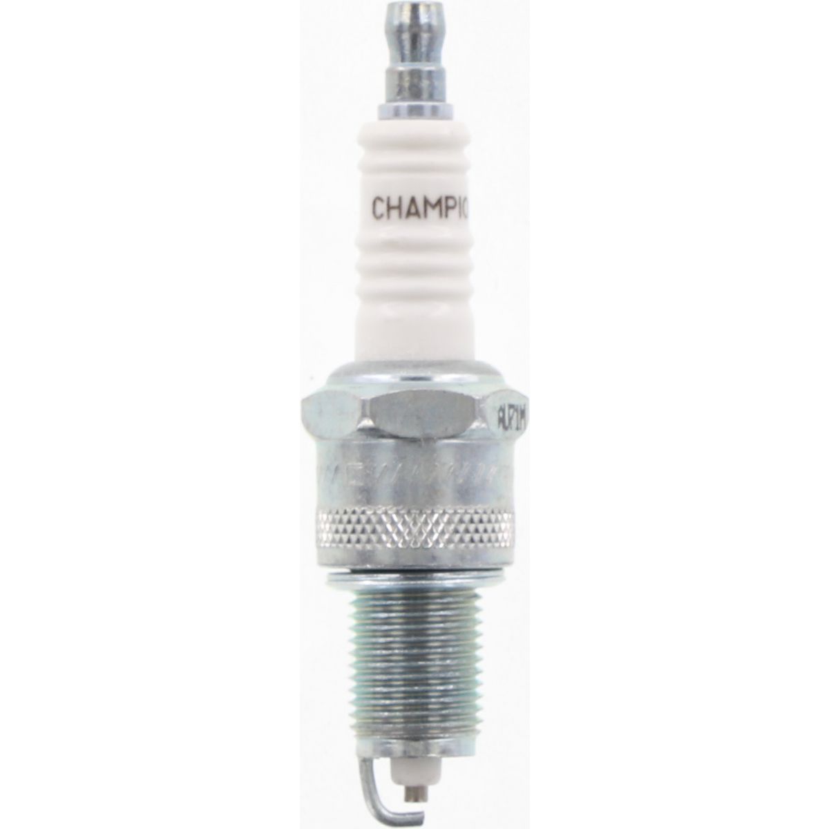 Champion Copper Plus Spark Plug - OE015