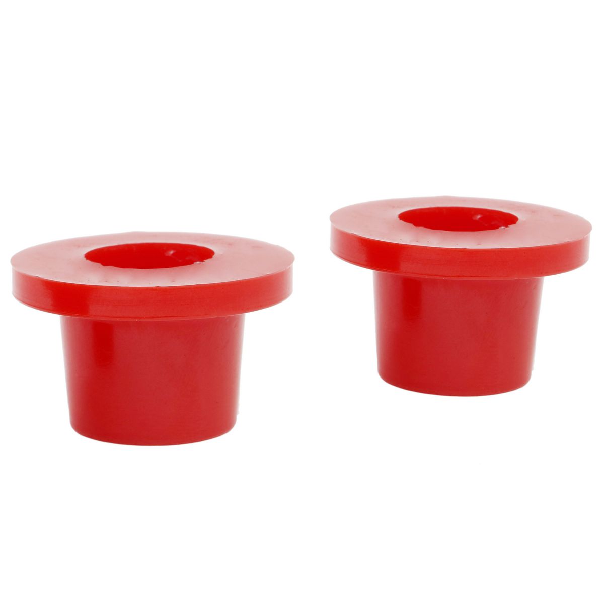 Nolathane Front Steering Idler Bushing Kit - 41001