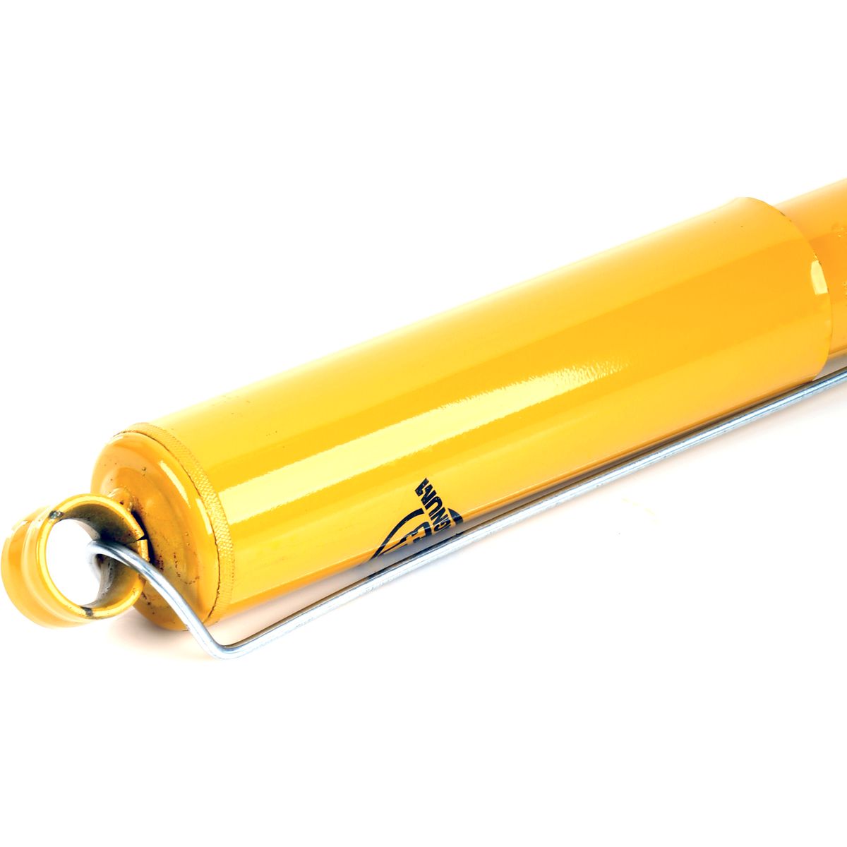 Monroe Gas Magnum TDT Shock Absorber (Pair) - 16-0193