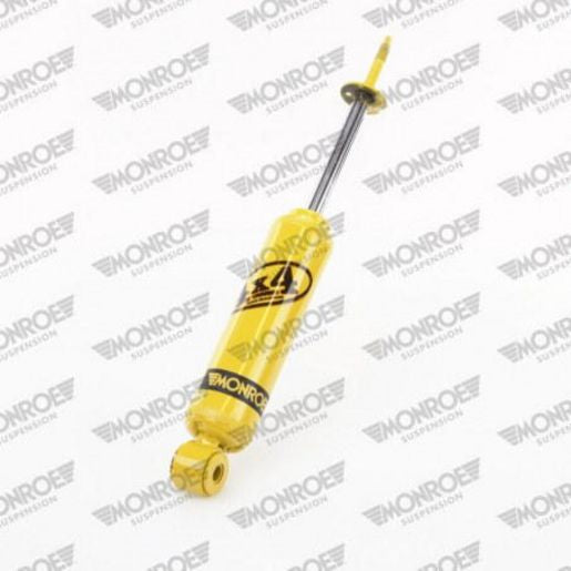 Monroe Gas Magnum TDT Shock Absorber (Pair) - 16-0197