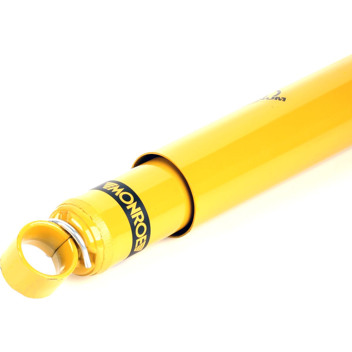 Monroe Gas Magnum TDT Shock Absorber (Pair) - 16-1704