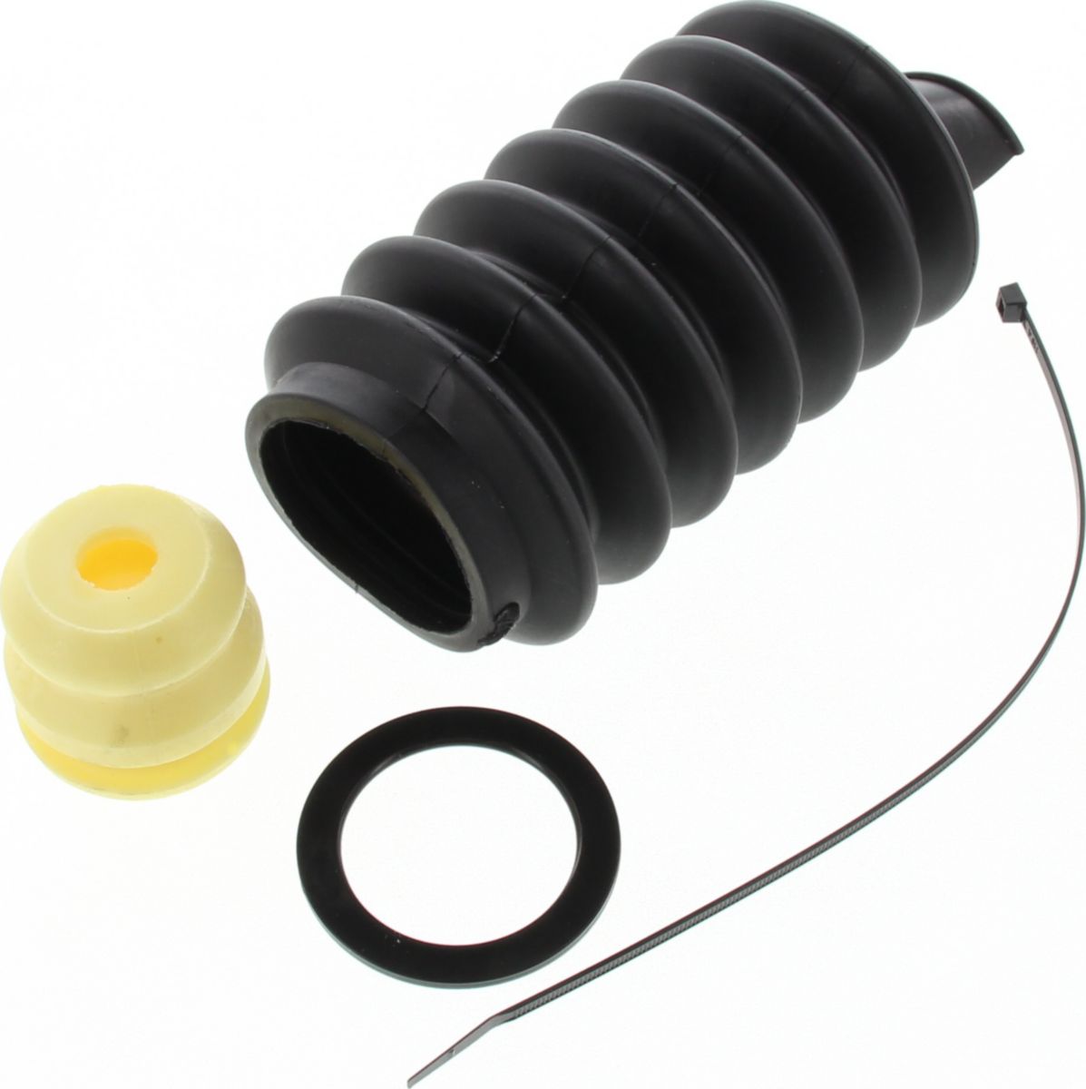 Monroe Strut Mate Strut Boot Kit - 63620