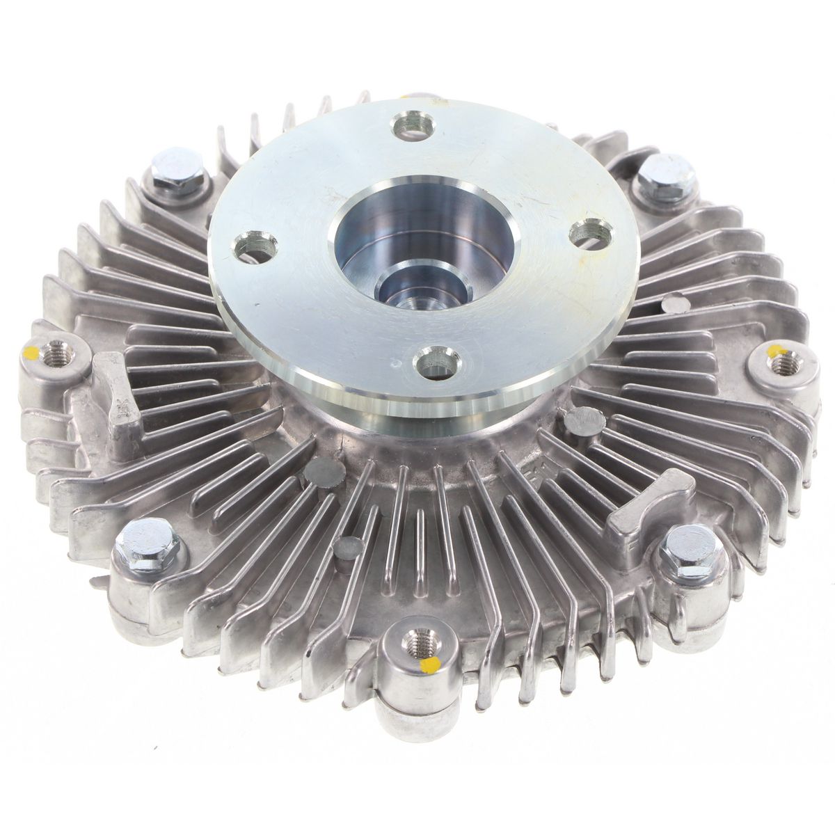 Dayco Fan Clutch - 115082