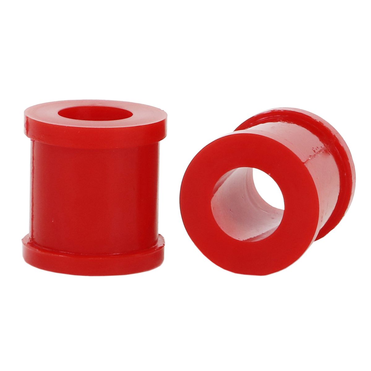 Nolathane Shock Absorber Bushing Kit - 43058