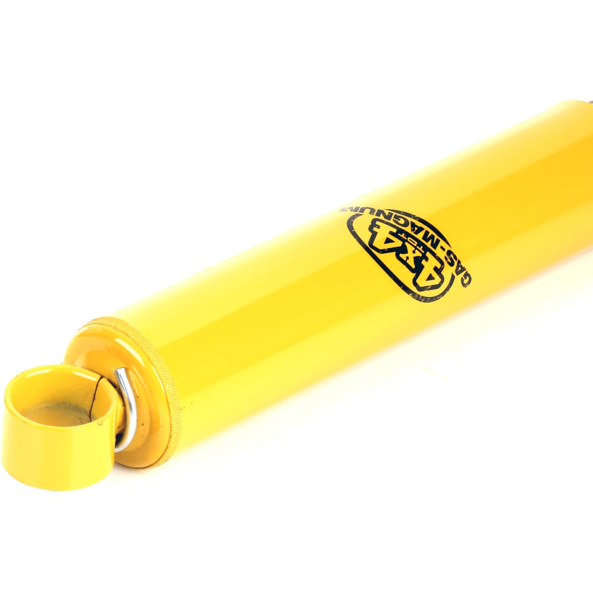 Monroe Gas Magnum TDT Shock Absorber (Pair) - 16-0208