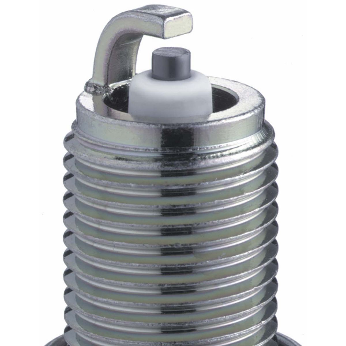 NGK Spark Plug - BPR6ES