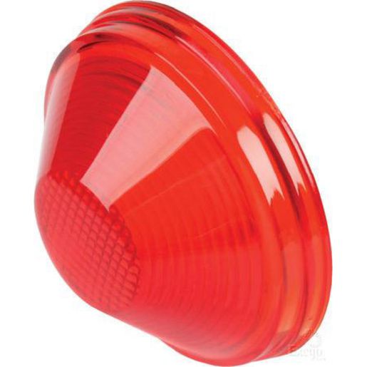 Narva Lens To Suit 85720 - 85725