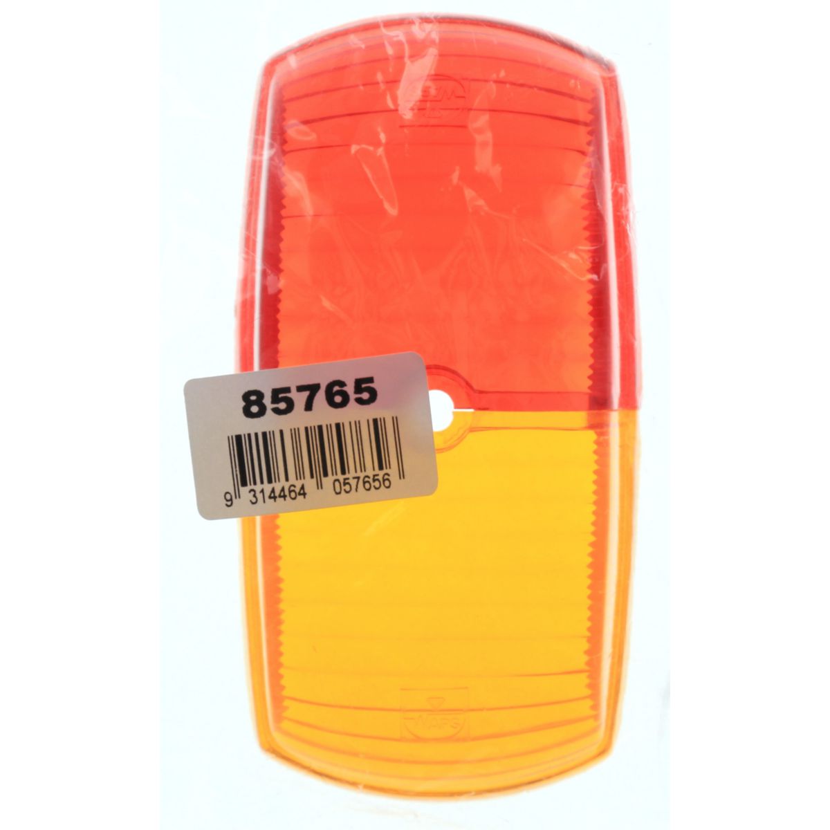 Narva Lens To Suit 85760, 85770 - 85765