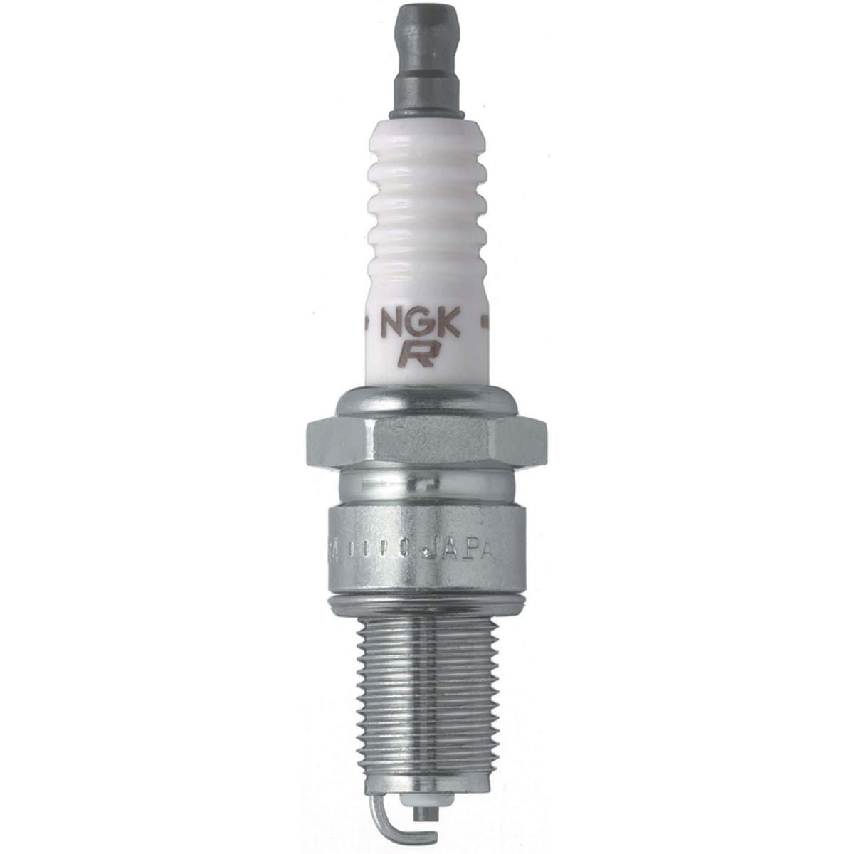 NGK Spark Plug - BPR5EY