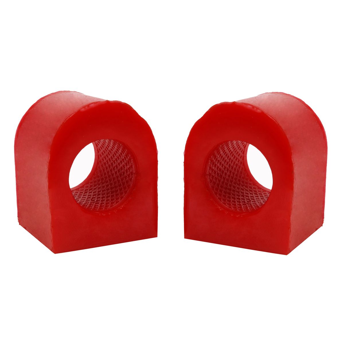 Nolathane Sway Bar Mount Bushing Kit 20mm - 42042