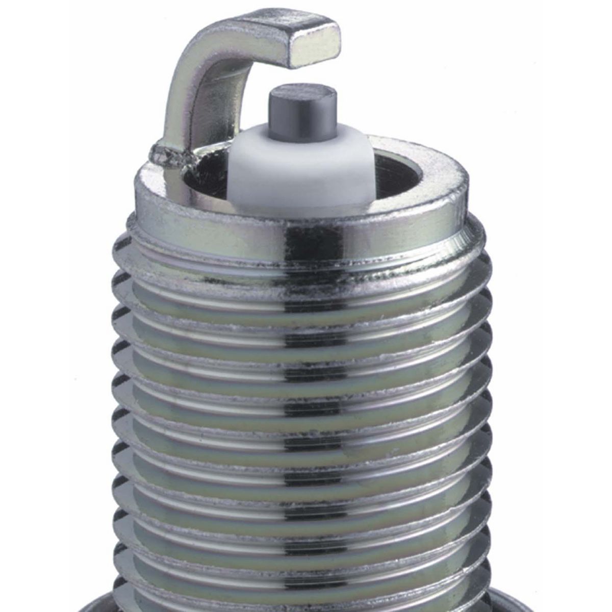 NGK Resistor Spark Plug - BPR5ES-11