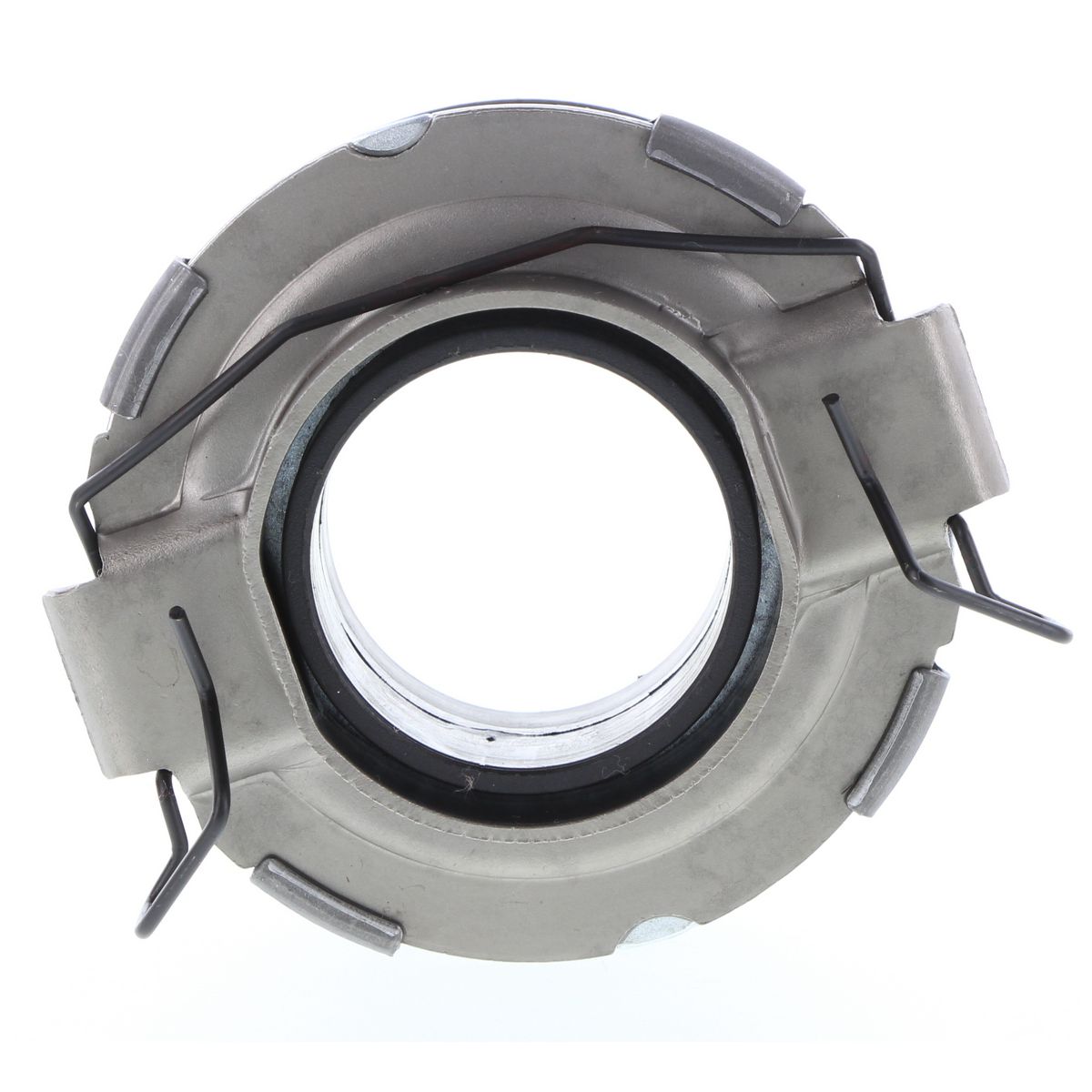 Clutch Industries Release / Throw Out Bearing - GSB434