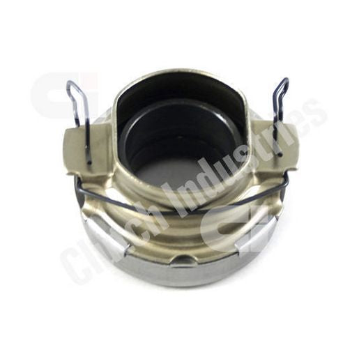 Clutch Industries Standard Replacement Clutch Kit - R1584N