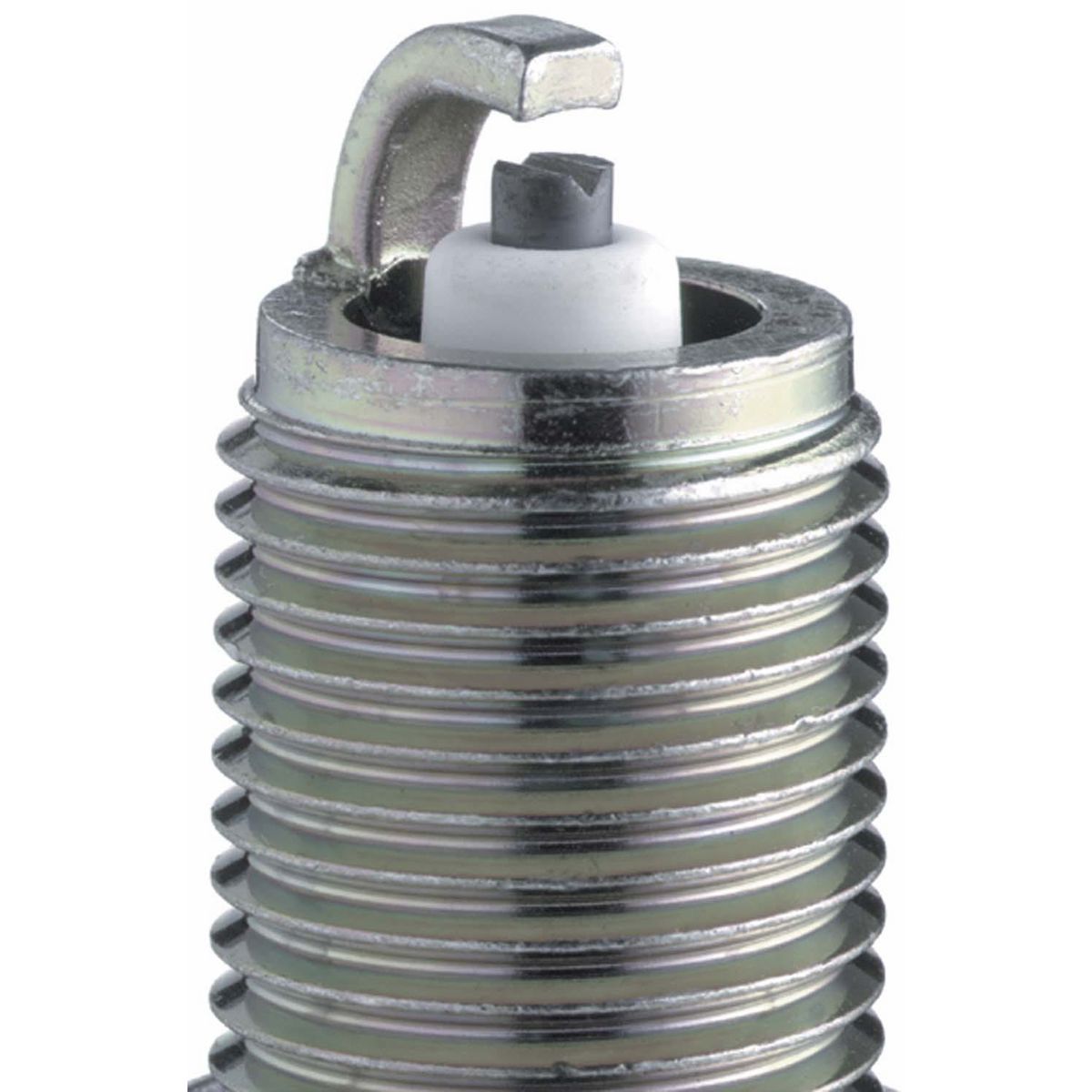 NGK Resistor VG Spark Plug - BKR6E-11