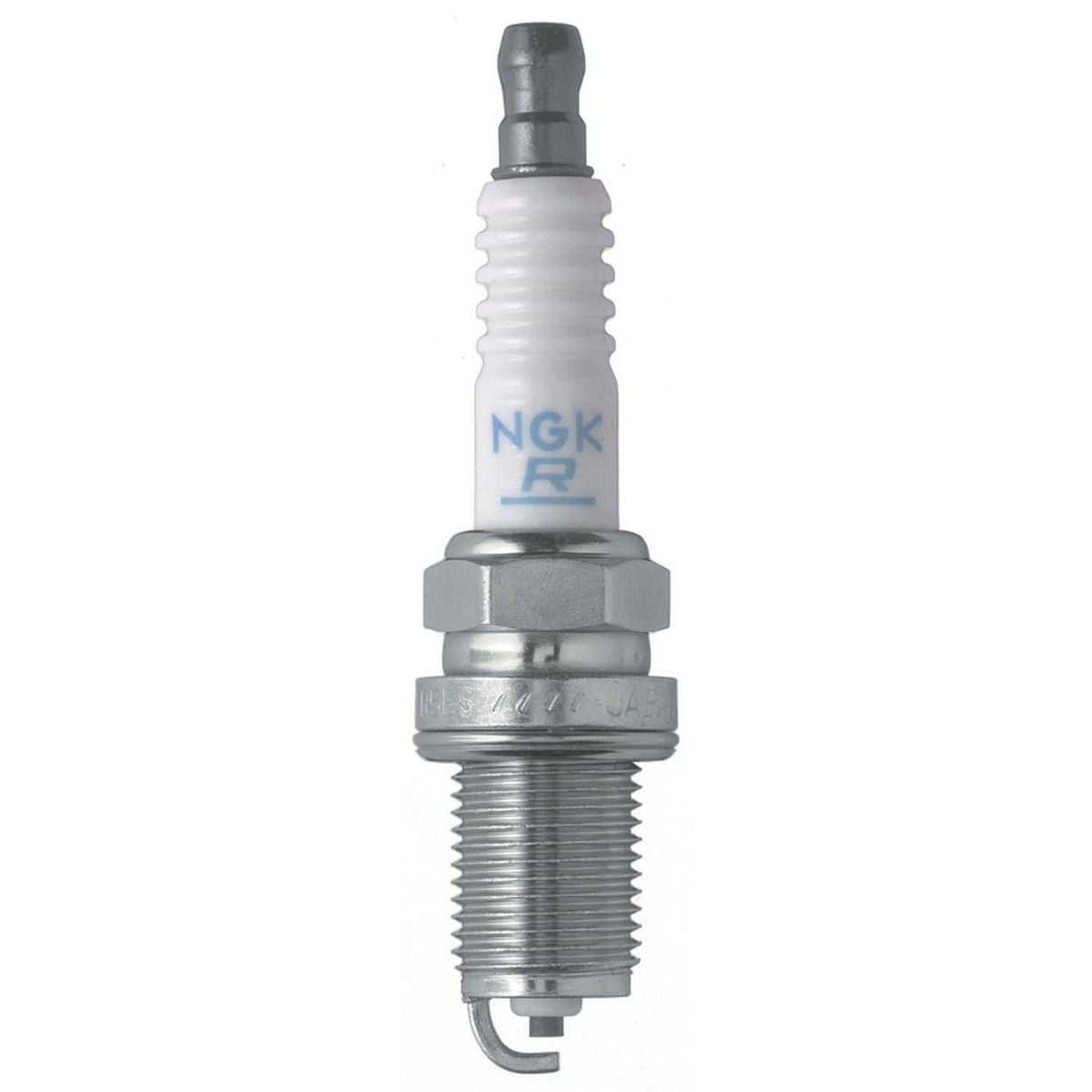 NGK Resistor VG Spark Plug - BKR5EYA-11