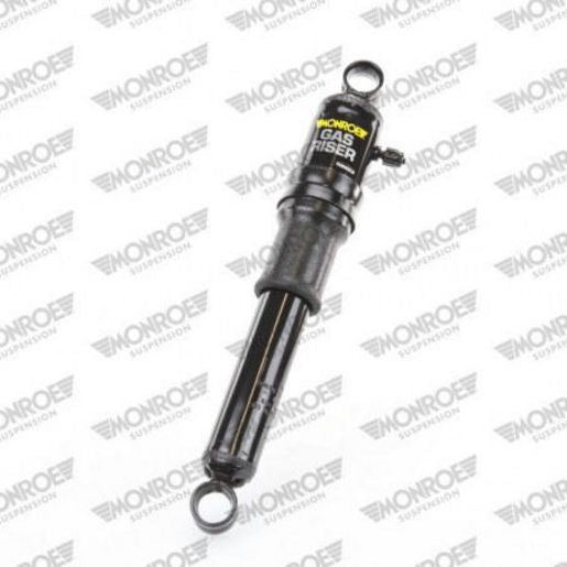 Monroe Shock Absorber Gas Riser - MGR-524