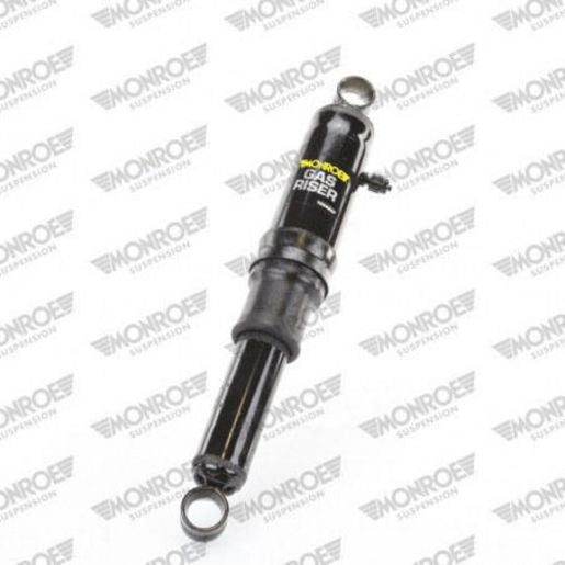 Monroe Gas Riser Shock Absorber Pair - MGR-525