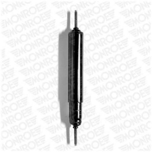 Monroe Shock Absorber - Original - R3256
