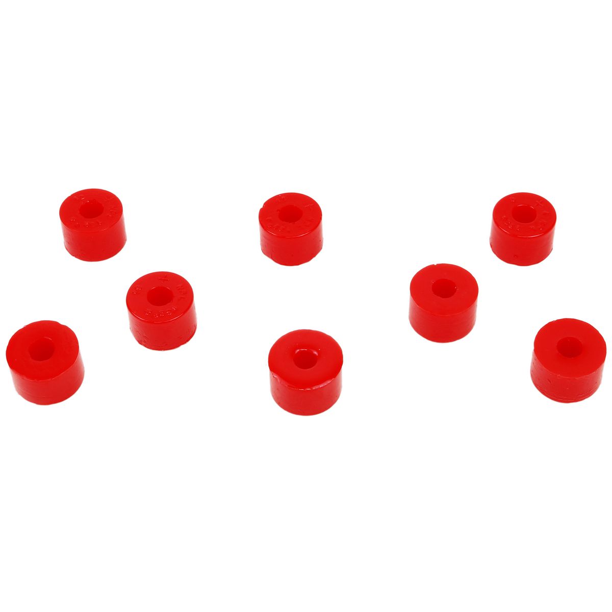 Nolathane Sway Bar Link Bushing Kit - 42080