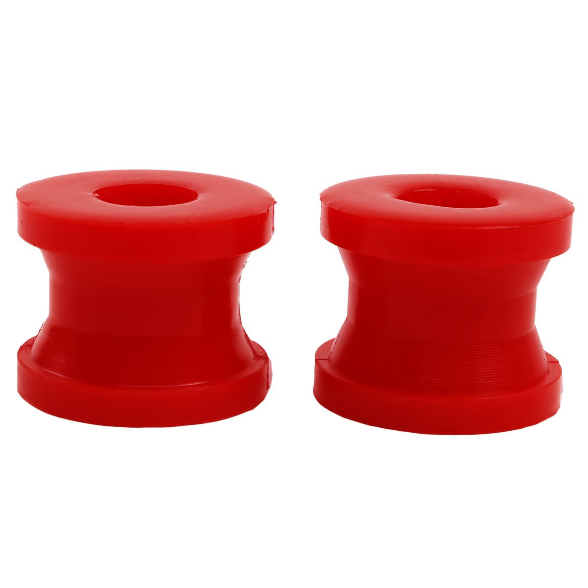 Nolathane Rear Sway Bar Link Upper Bushing Kit - 42038