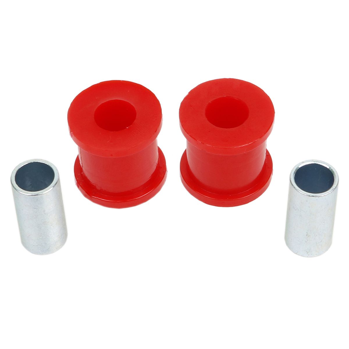 Nolathane Sway Bar Link Bushing Kit - 42102