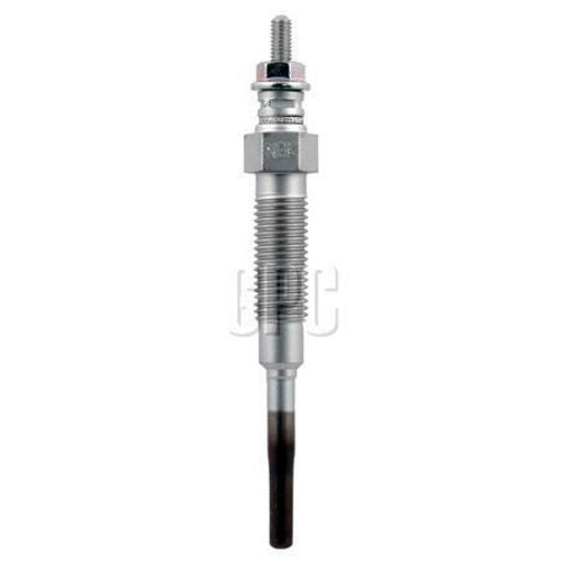 NGK Glow Plug - Y118R