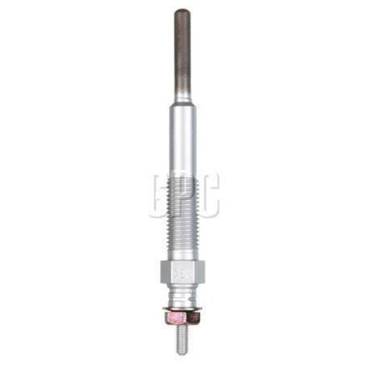 NGK Glow Plug - Y128T