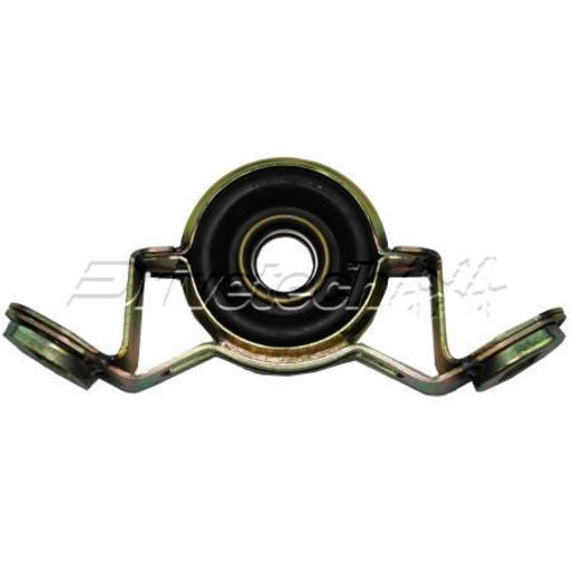 Drivetech 4x4 Tailshaft Centre Bearing - 087-011257