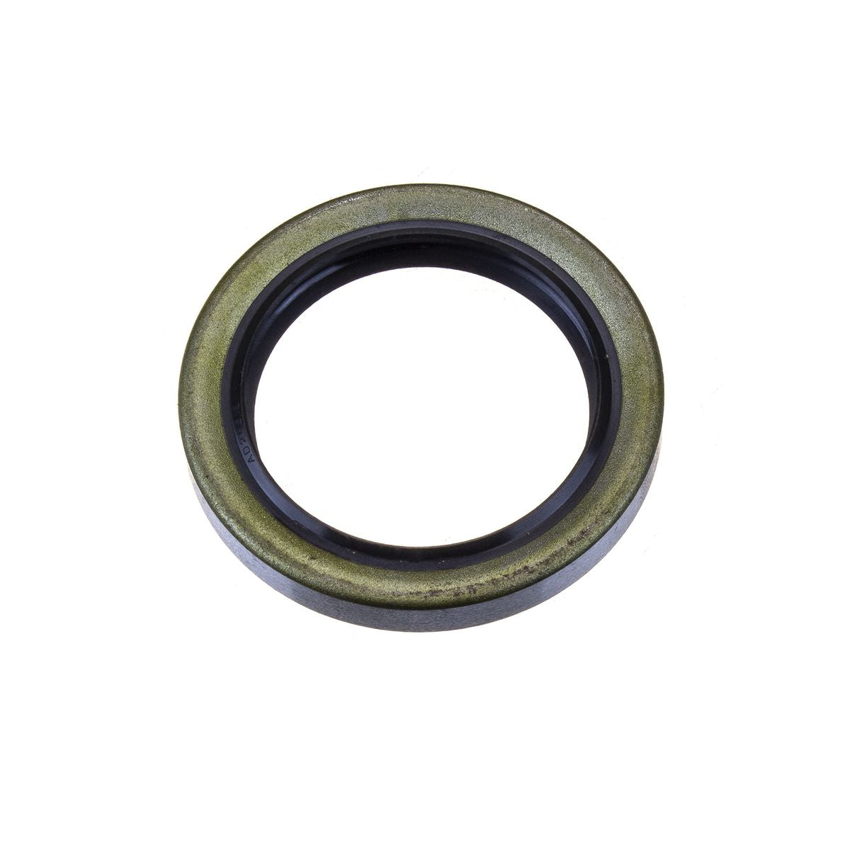 Drivetech 4x4 Transfer Case Output Rear Oil Seal - 082-022444