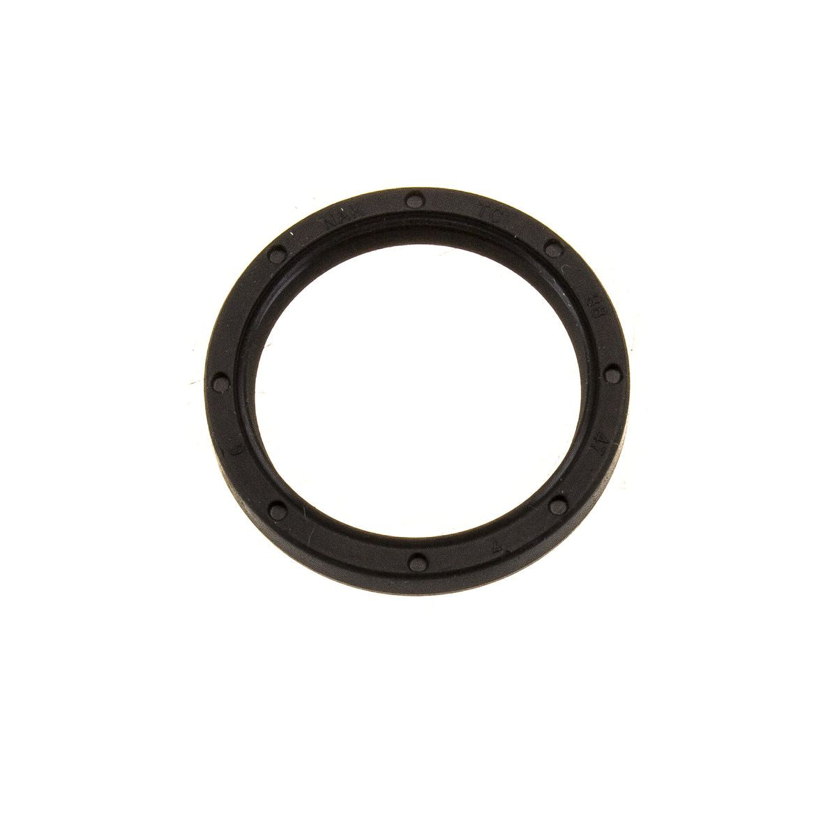 Drivetech 4x4 Oil Seal - Rear Axle - 082-022406