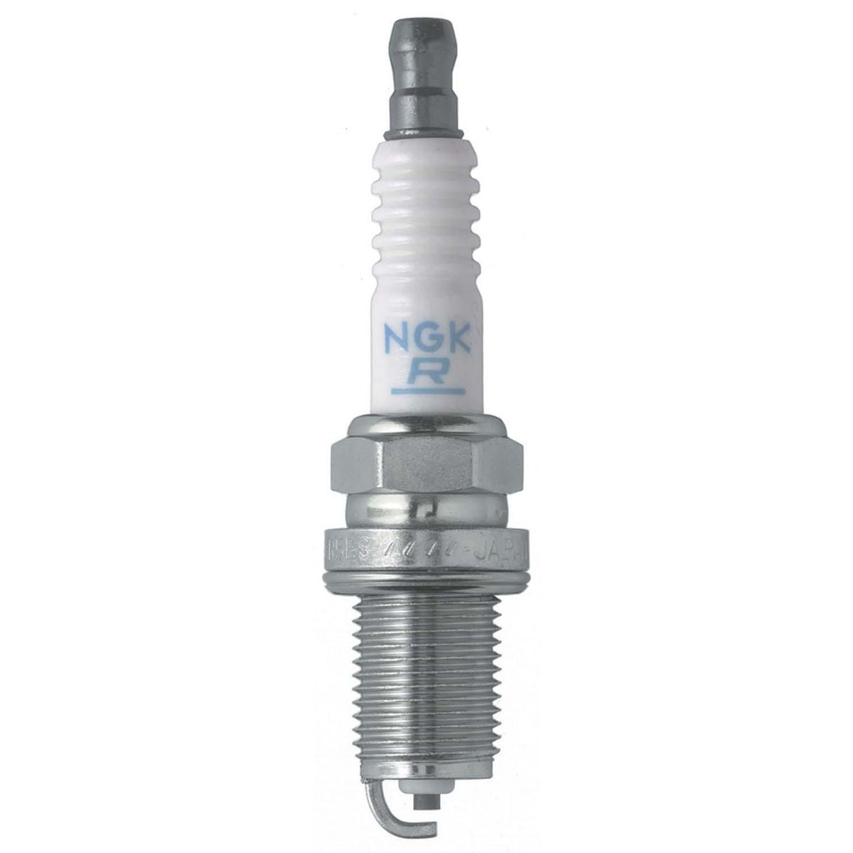 NGK Resistor Spark Plug - BKR6ES-11