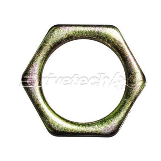 Drivetech 4x4 Axle Lock Nut - 041-013589
