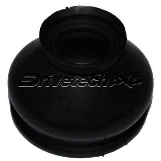 Drivetech 4x4 Tie Rod End Boot Kit - 038-014746