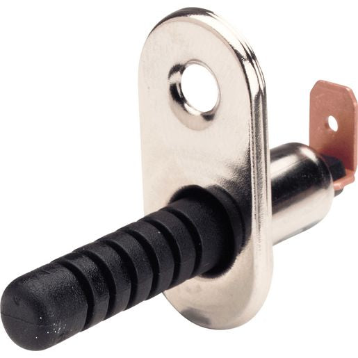 Narva Universal Door Switch - 60041BL