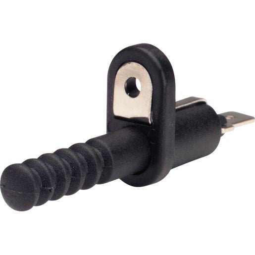 Narva Universal Door/Alarm Switch - 60042BL