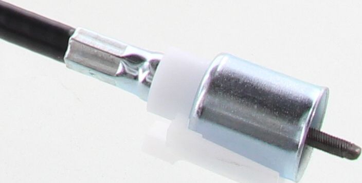 Drivetech 4x4 Speedo Cable - 128-020389