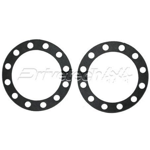 Drivetech 4x4 Hub Flange Gasket (Pair) - 091-027036