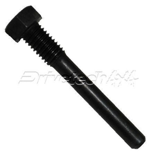 Drivetech 4x4 Planetary Shaft Pin - 087-012698