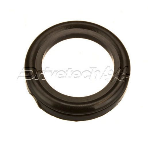Drivetech 4x4 Gear Leaver Seat - 087-010304