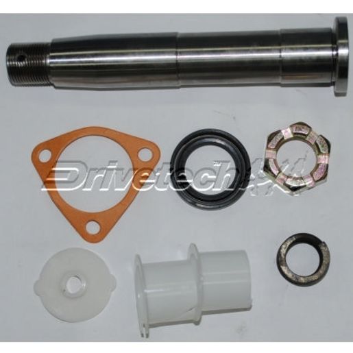 Drivetech 4x4 Kit Idler Arm fits Nissan Patrol MQ/MK - 040-032528