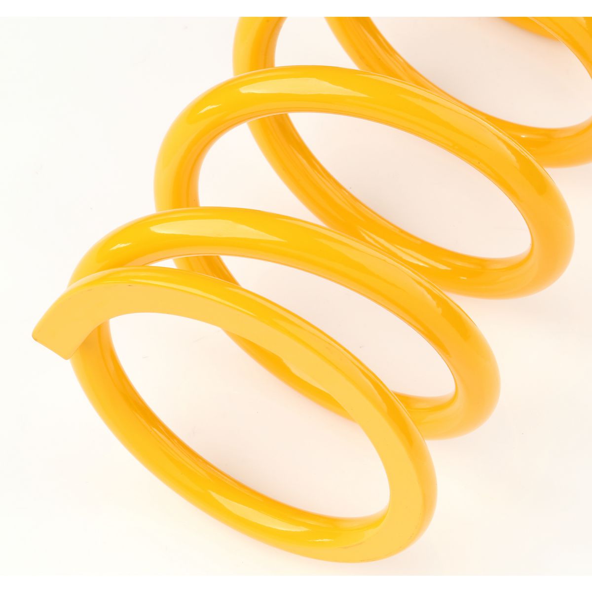 King Springs Coil Springs Standard Front - KTFS-94