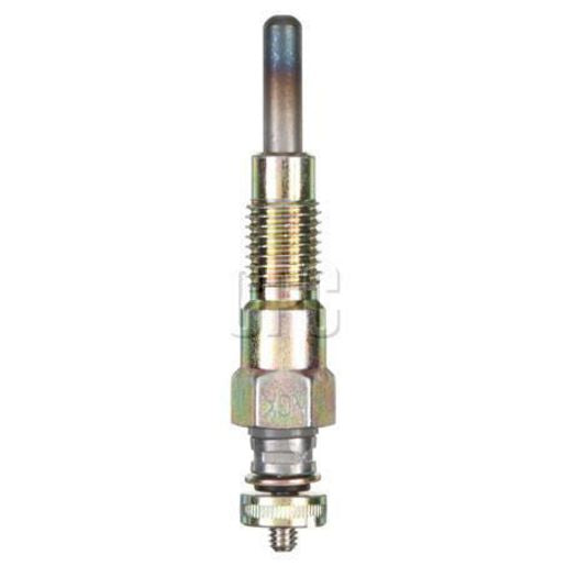 NGK Glow Plug - Y197T