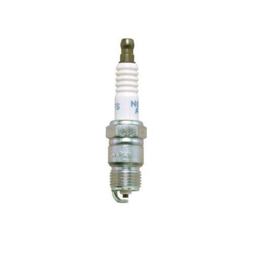 NGK Standard Spark Plug - BPR5EFS