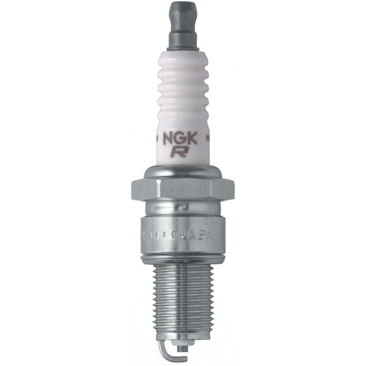 NGK Standard Spark Plug - BPR7E